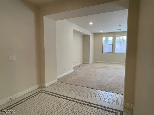 $2,350 | 315 Bridgeton Cross Court, Las Vegas, NV 89148