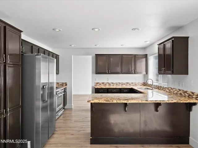 $2,700 | 8040 Monterey Shores Drive, Reno, NV 89506