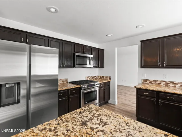 $2,700 | 8040 Monterey Shores Drive, Reno, NV 89506