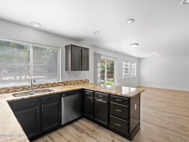 $2,700 | 8040 Monterey Shores Drive, Reno, NV 89506