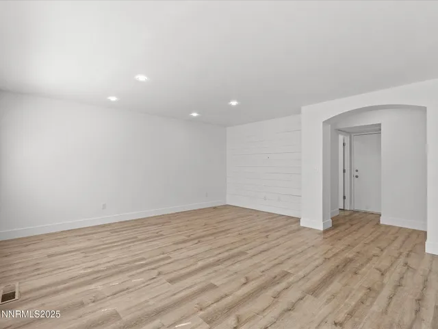 $2,700 | 8040 Monterey Shores Drive, Reno, NV 89506