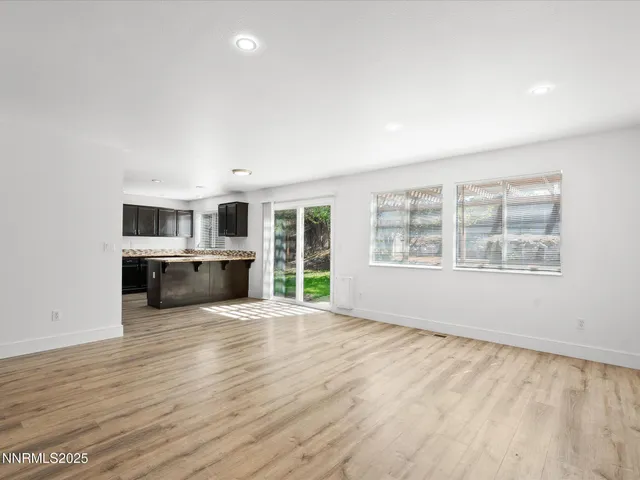 $2,700 | 8040 Monterey Shores Drive, Reno, NV 89506