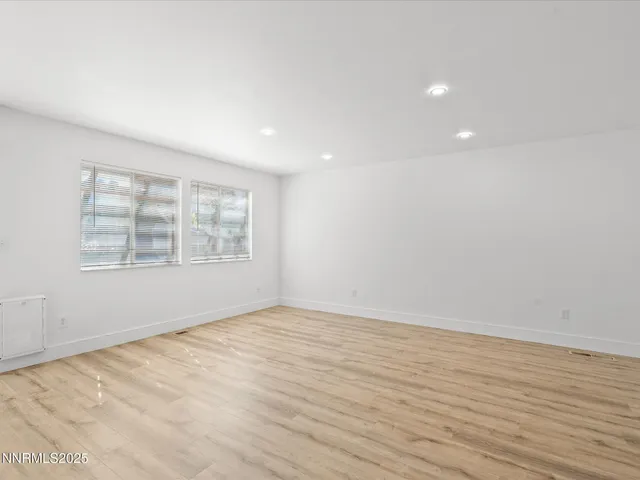 $2,700 | 8040 Monterey Shores Drive, Reno, NV 89506