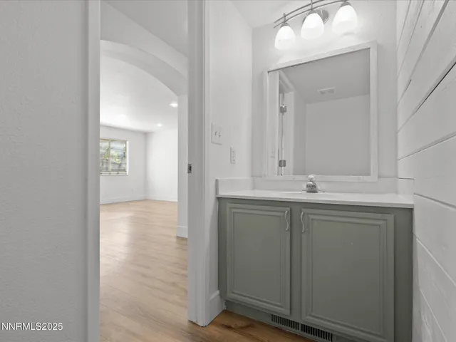 $2,700 | 8040 Monterey Shores Drive, Reno, NV 89506