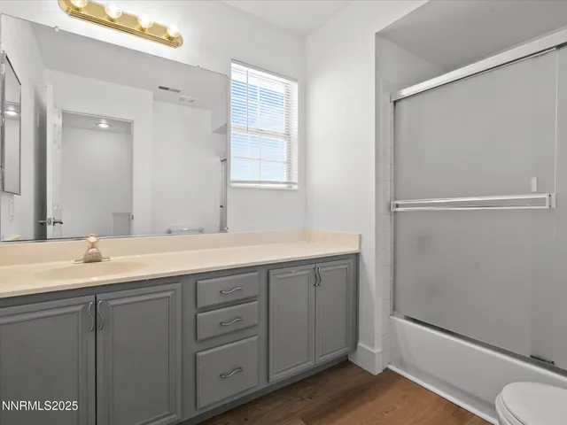 $2,700 | 8040 Monterey Shores Drive, Reno, NV 89506