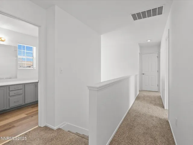 $2,700 | 8040 Monterey Shores Drive, Reno, NV 89506