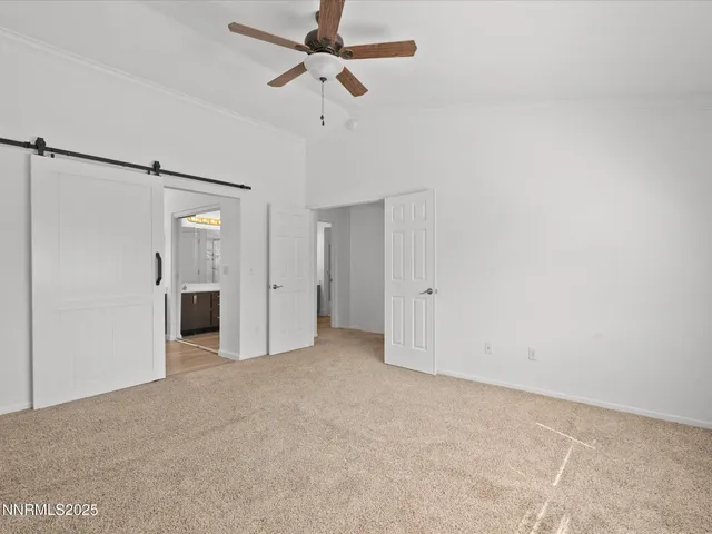 $2,700 | 8040 Monterey Shores Drive, Reno, NV 89506