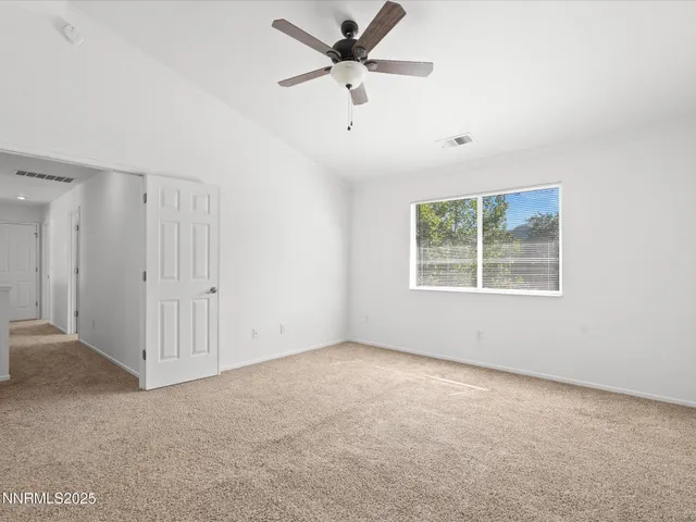 $2,700 | 8040 Monterey Shores Drive, Reno, NV 89506