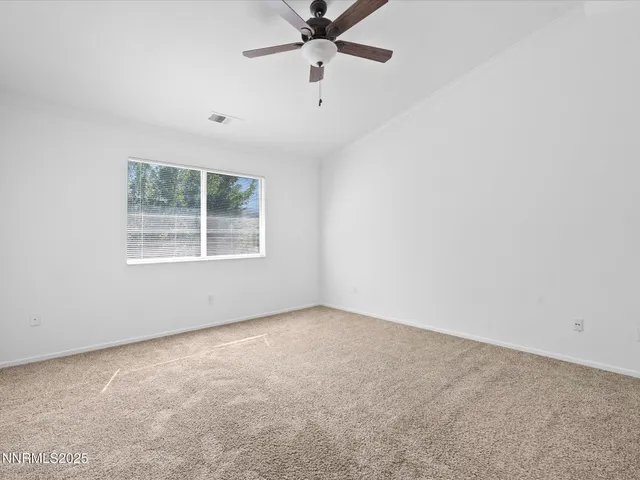 $2,700 | 8040 Monterey Shores Drive, Reno, NV 89506