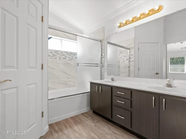 $2,700 | 8040 Monterey Shores Drive, Reno, NV 89506