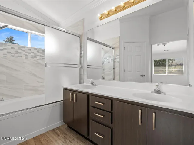 $2,700 | 8040 Monterey Shores Drive, Reno, NV 89506