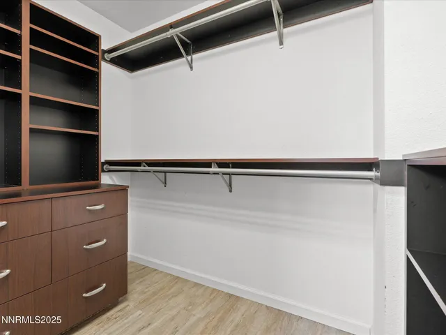 $2,700 | 8040 Monterey Shores Drive, Reno, NV 89506