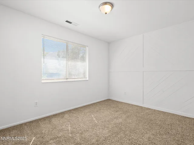 $2,700 | 8040 Monterey Shores Drive, Reno, NV 89506