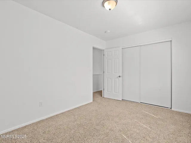 $2,700 | 8040 Monterey Shores Drive, Reno, NV 89506