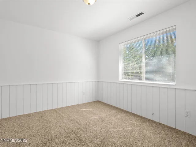 $2,700 | 8040 Monterey Shores Drive, Reno, NV 89506