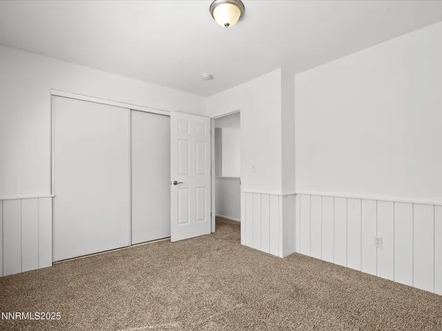 $2,700 | 8040 Monterey Shores Drive, Reno, NV 89506