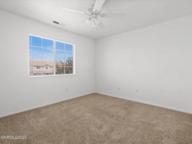 $2,700 | 8040 Monterey Shores Drive, Reno, NV 89506