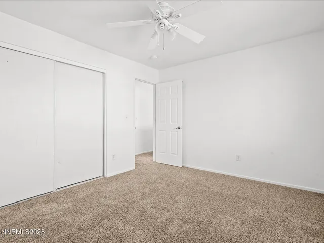 $2,700 | 8040 Monterey Shores Drive, Reno, NV 89506