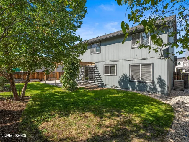 $2,700 | 8040 Monterey Shores Drive, Reno, NV 89506