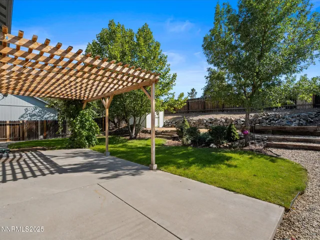 $2,700 | 8040 Monterey Shores Drive, Reno, NV 89506