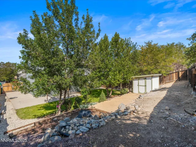 $2,700 | 8040 Monterey Shores Drive, Reno, NV 89506