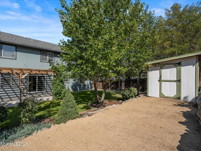 $2,700 | 8040 Monterey Shores Drive, Reno, NV 89506