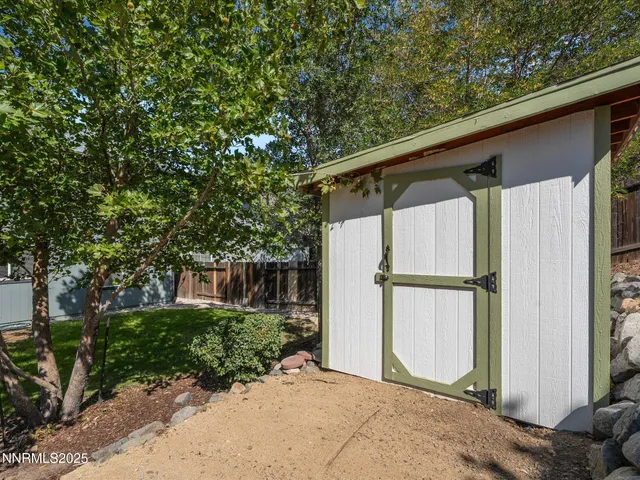 $2,700 | 8040 Monterey Shores Drive, Reno, NV 89506