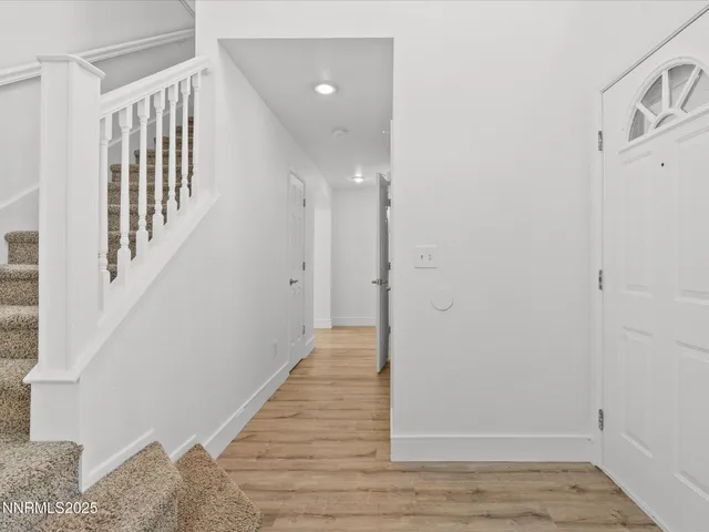 $2,700 | 8040 Monterey Shores Drive, Reno, NV 89506