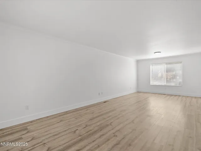 $2,700 | 8040 Monterey Shores Drive, Reno, NV 89506