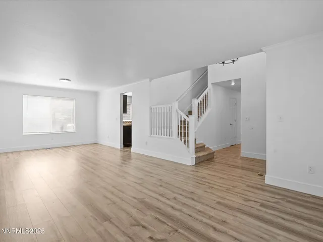 $2,700 | 8040 Monterey Shores Drive, Reno, NV 89506