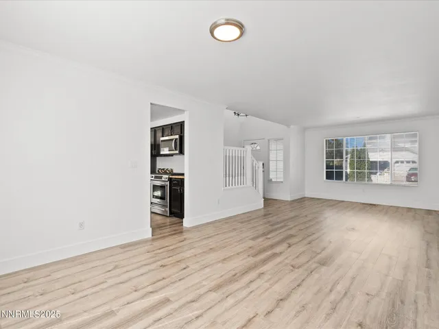 $2,700 | 8040 Monterey Shores Drive, Reno, NV 89506