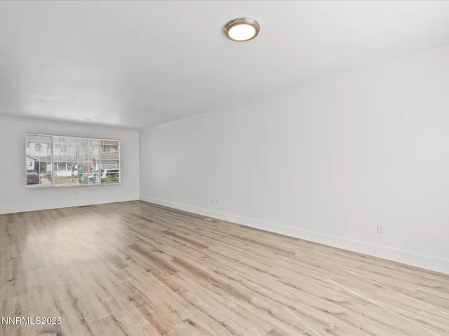 $2,700 | 8040 Monterey Shores Drive, Reno, NV 89506