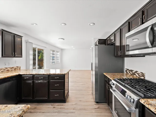 $2,700 | 8040 Monterey Shores Drive, Reno, NV 89506