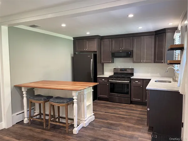 $4,500 | 77 Boulevard Avenue, Greenlawn, NY 11740