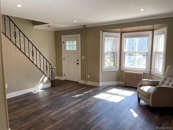 $4,500 | 77 Boulevard Avenue, Greenlawn, NY 11740