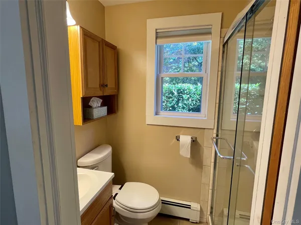 $4,500 | 77 Boulevard Avenue, Greenlawn, NY 11740