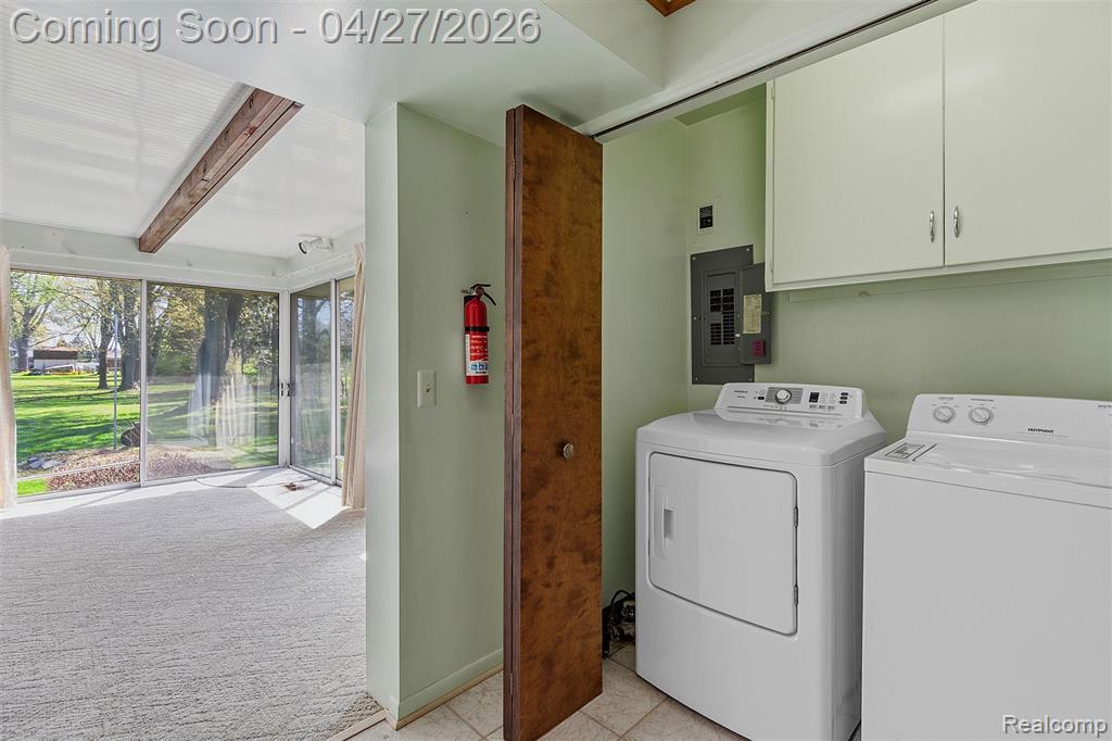 38210 Radde Street Clinton Township, MI 48036 - Photo 15 of 35 Gallery Image 15