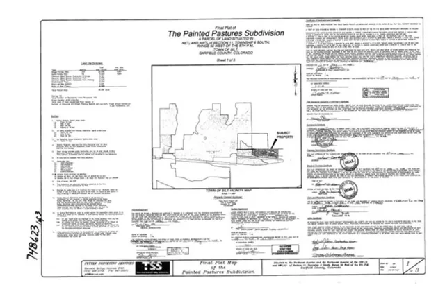 a black and white photo of a painting