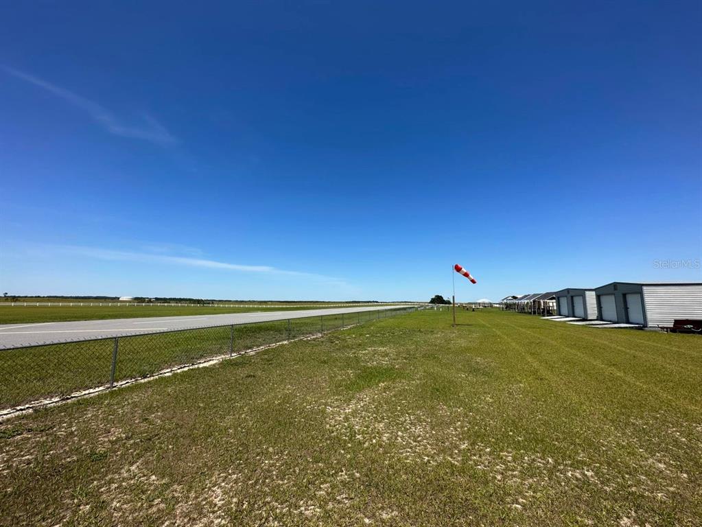9706 Southwest 92nd Place Road Ocala, FL 34481 - Photo 69 of 82