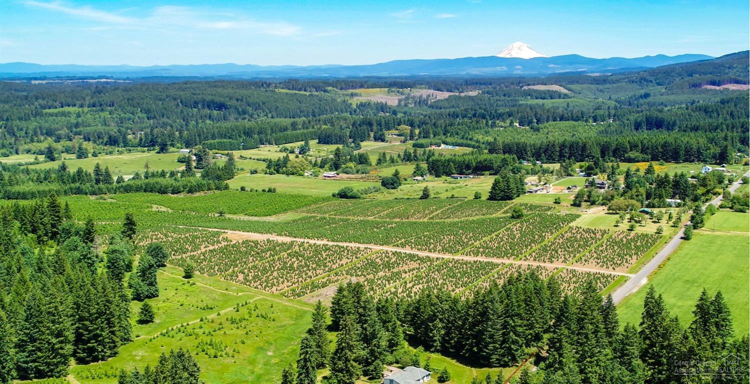22501 South Schieffer Road Colton, OR 97017 - Photo 18 of 25 Additional Photo