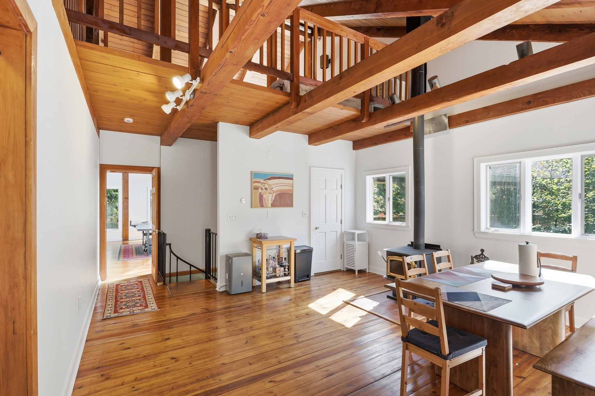 148 Rutland Street Carlisle, MA 01741 - Photo 26 of 42 Gallery Image 26