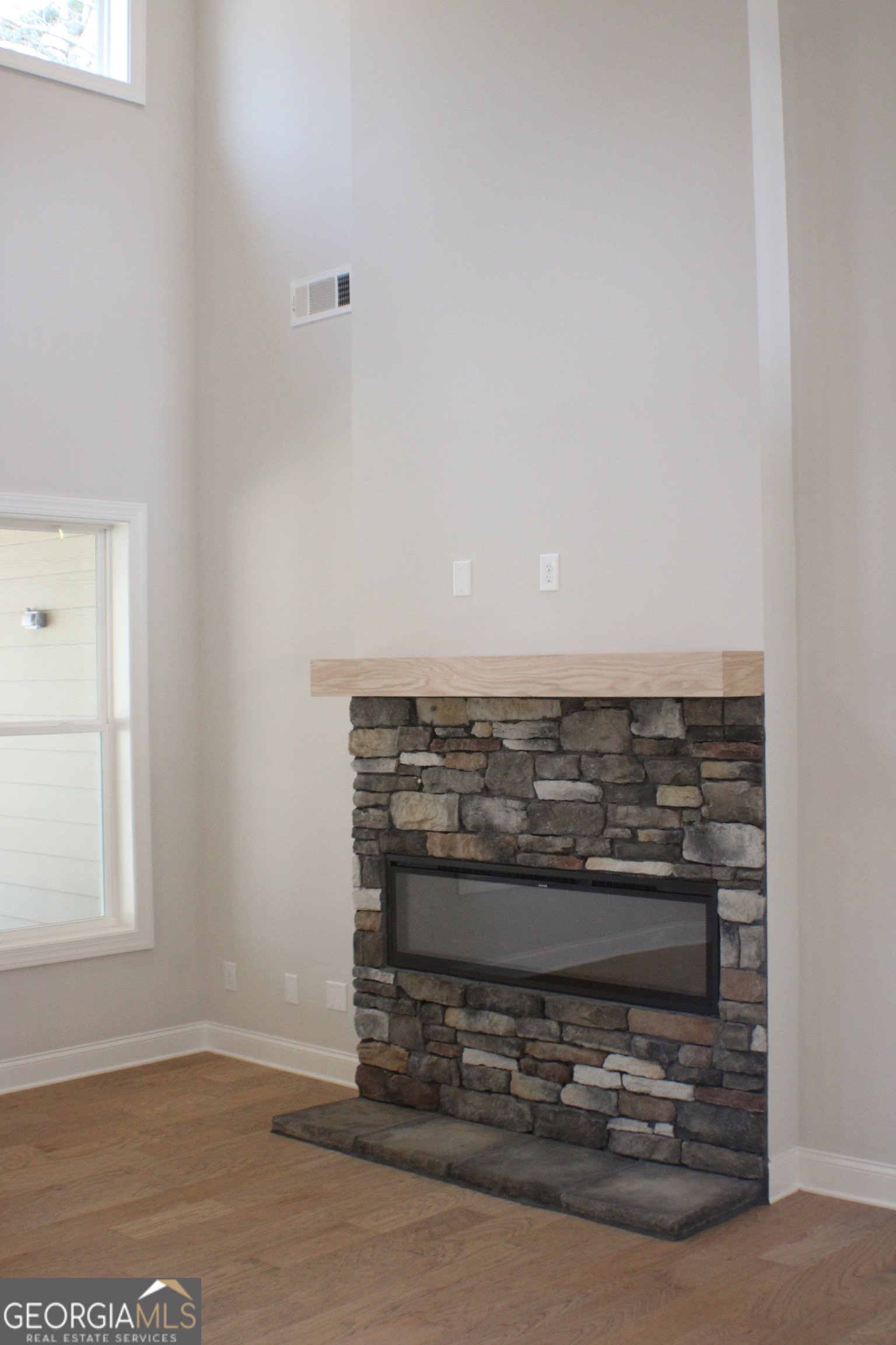 9536 Ephesus Church Road Villa Rica, GA 30180 - Photo 11 of 24