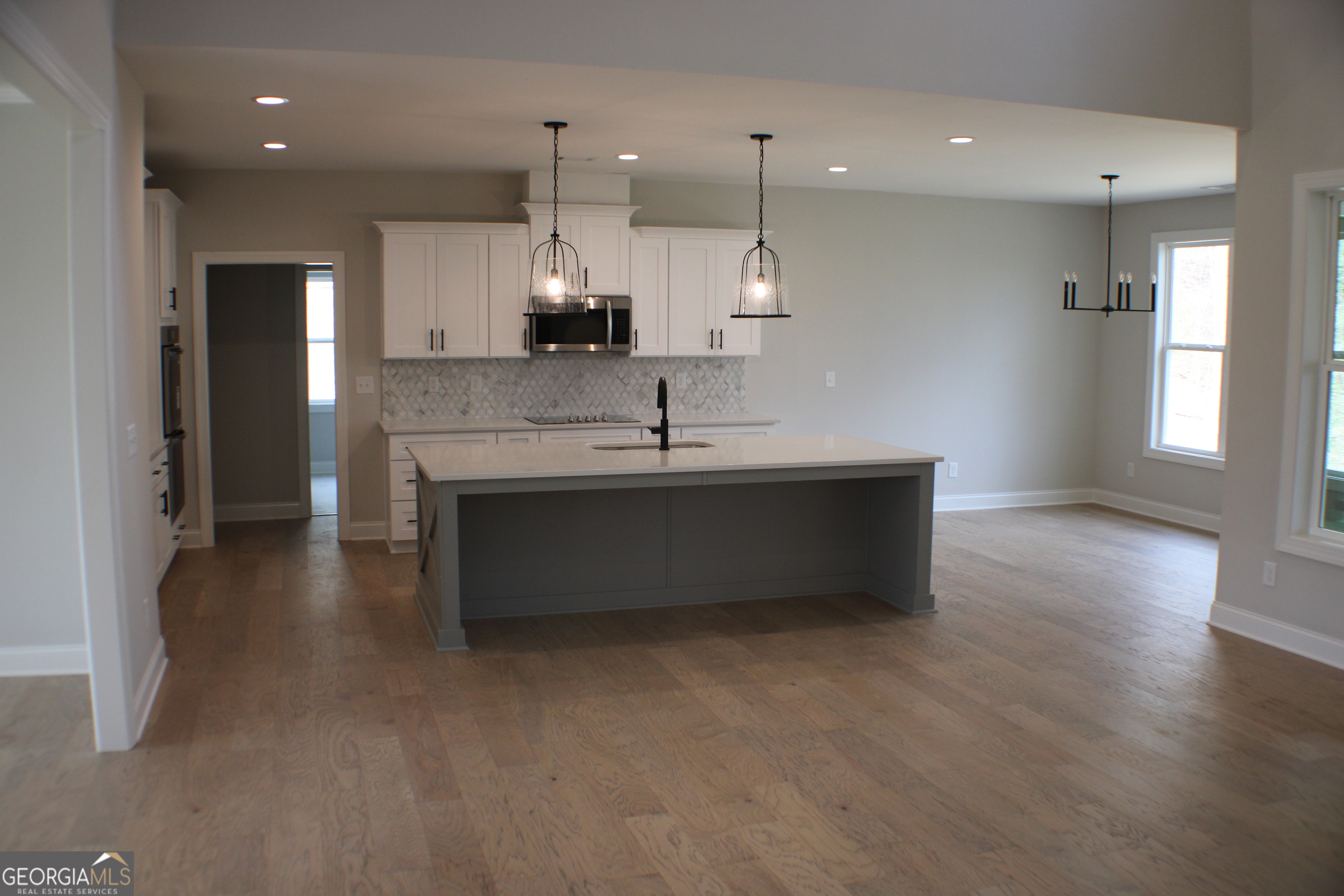 9536 Ephesus Church Road Villa Rica, GA 30180 - Photo 13 of 24