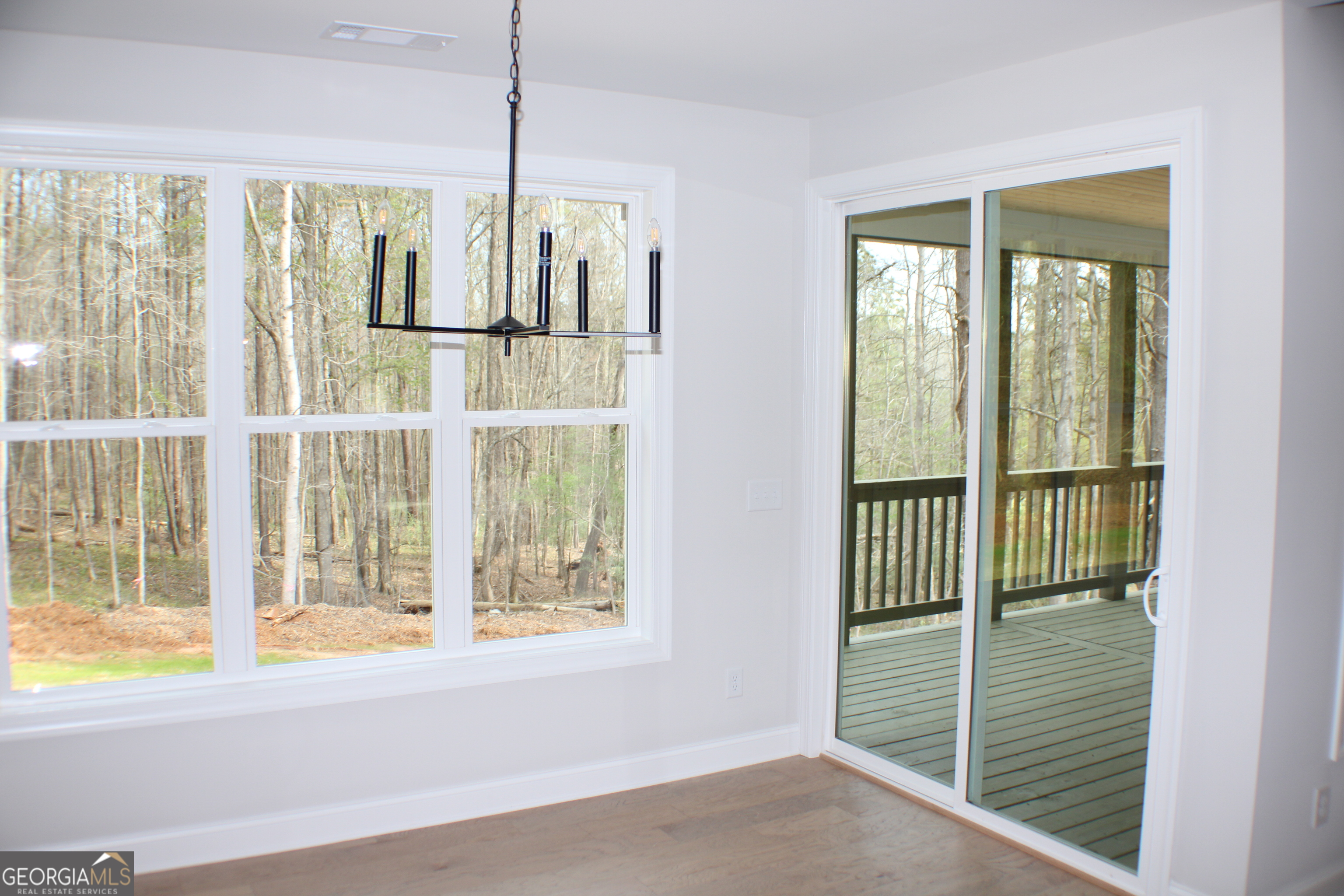 9536 Ephesus Church Road Villa Rica, GA 30180 - Photo 15 of 24