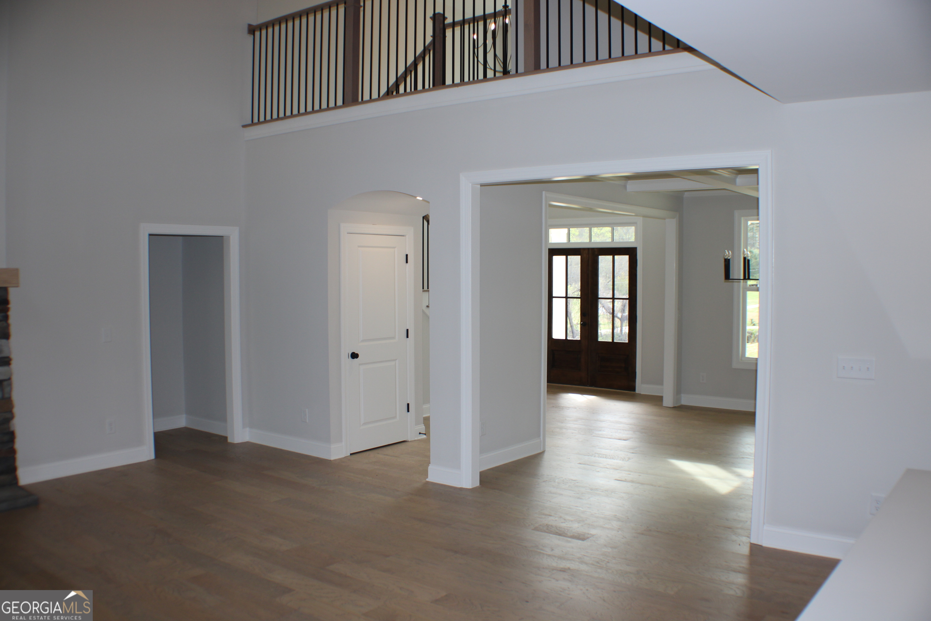 9536 Ephesus Church Road Villa Rica, GA 30180 - Photo 17 of 24