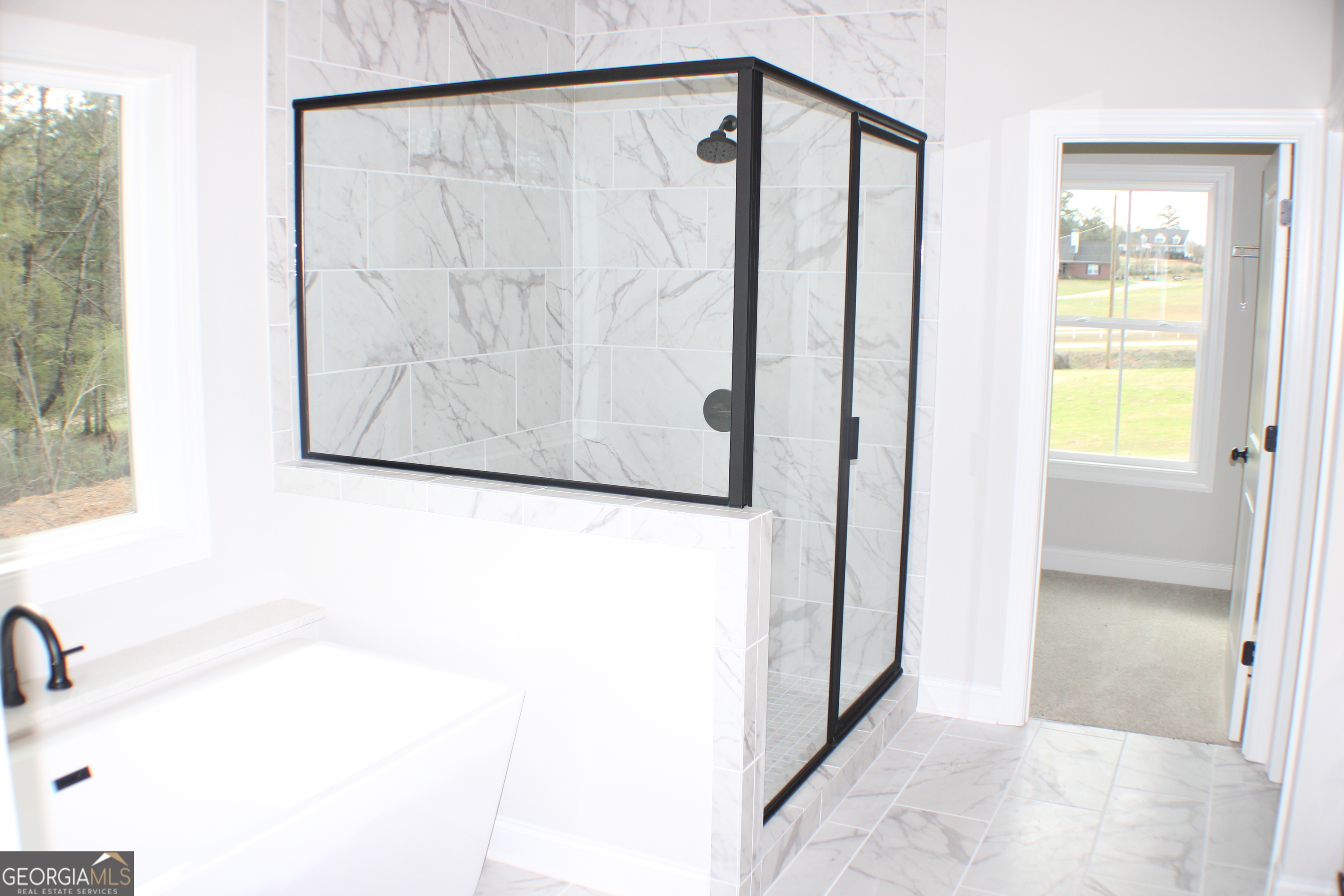 9536 Ephesus Church Road Villa Rica, GA 30180 - Photo 22 of 24