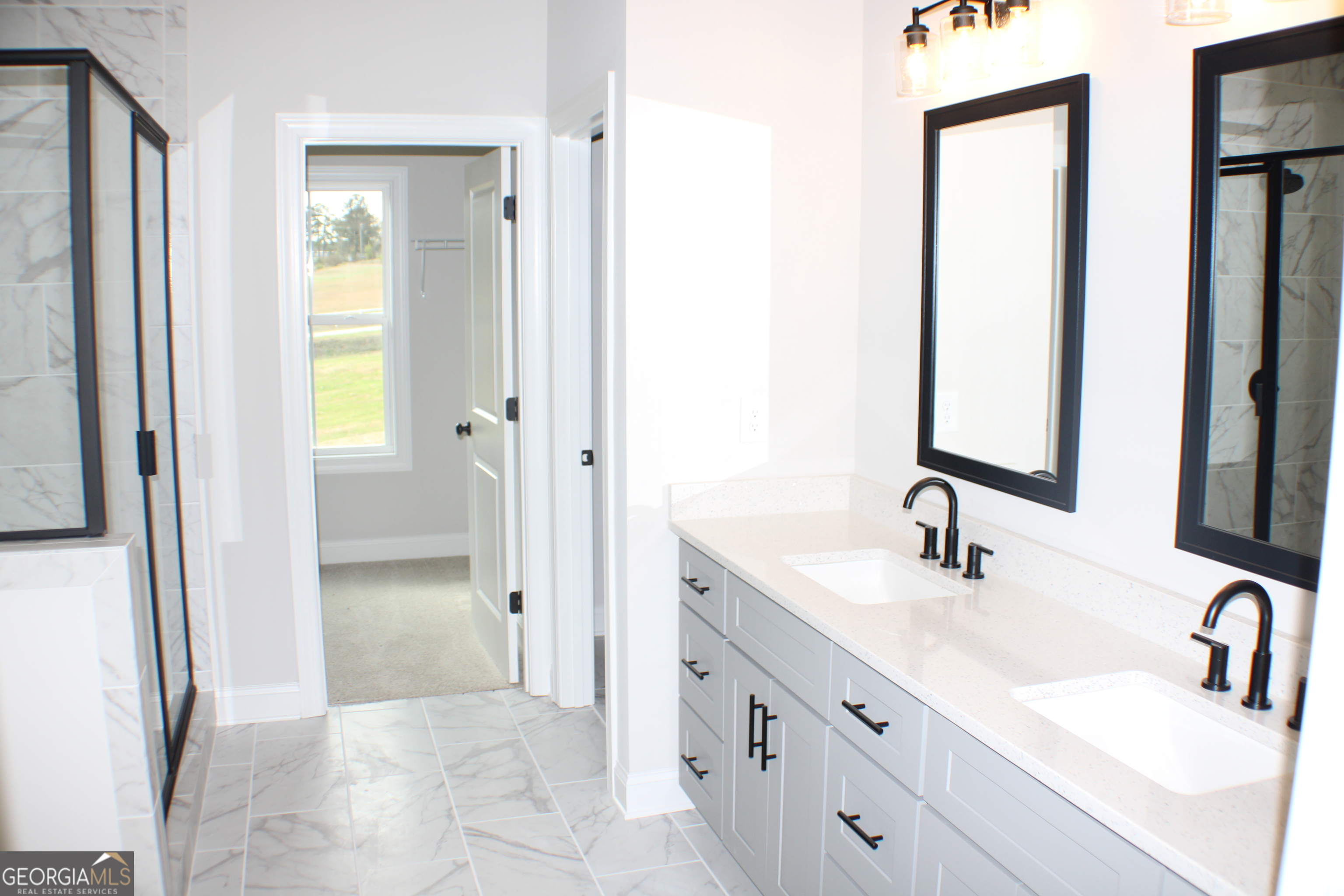 9536 Ephesus Church Road Villa Rica, GA 30180 - Photo 23 of 24