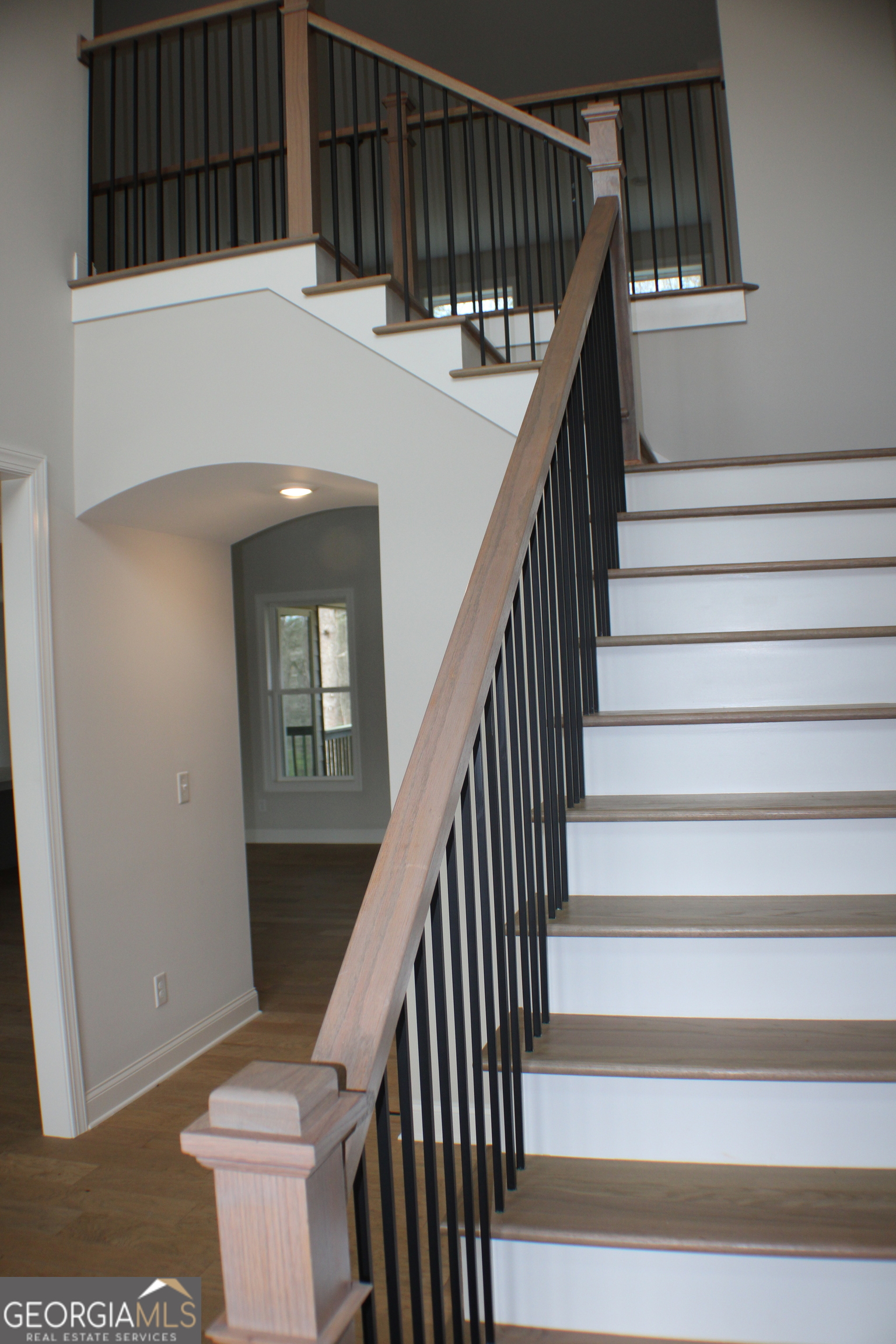 9536 Ephesus Church Road Villa Rica, GA 30180 - Photo 24 of 24