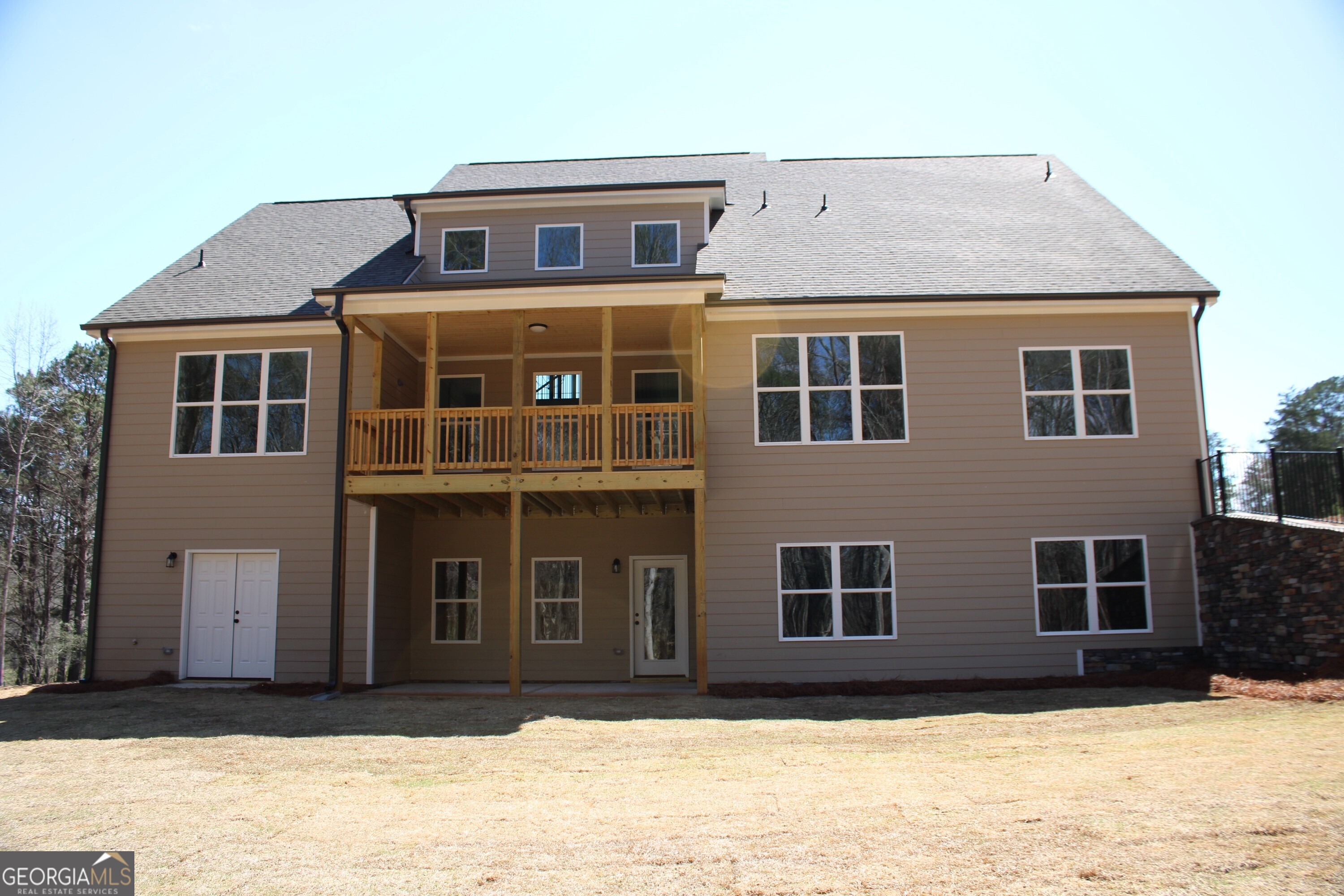 9536 Ephesus Church Road Villa Rica, GA 30180 - Photo 7 of 24