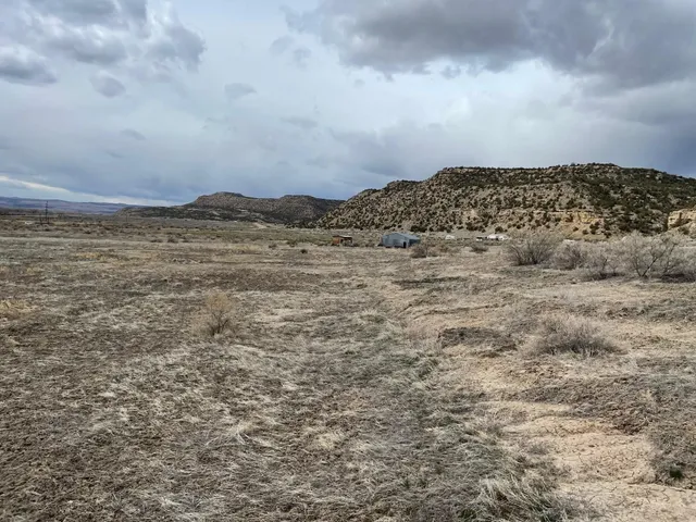 a view of ocean view and mountain